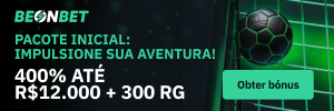 Betportugal