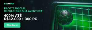 Betportugal